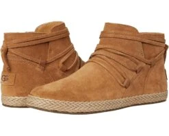 UGG Rianne Low