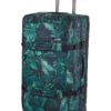 Dakine Split Roller 110L -Clothing Store 81Xo1qurAL. AC SR736920