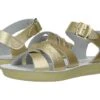 Salt Water Sandal By Hoy Shoes Swimmer (Toddler/Little Kid)