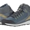 Columbia Trailstorm™ Mid Waterproof -Clothing Store 81azrKFJssL. AC SR920736