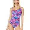 Lilly Pulitzer Blaine One-Piece