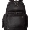 Briggs & Riley @work Medium Cargo Backpack -Clothing Store 81cE jhnoL. AC SR736920