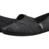 BOBS From SKECHERS Bobs Plush – Express Yourself -Clothing Store 81cNC1G2wdL. AC SR920736