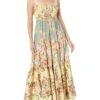 Free People Bluebell Maxi -Clothing Store 81cspFOnIpL. AC SR736920