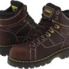 Dr. Martens Work Ironbridge ST -Clothing Store 81dfcx9JXuL. AC SR920736