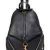 Rebecca Minkoff Jumbo Julian Backpack -Clothing Store 81egcxemttL. AC SR736920