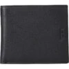 Tumi Nassau Global Center Flip Passcase Wallet -Clothing Store 81f7HLAG46L. AC SR736920