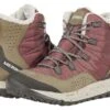 Merrell Antora Sneaker Boot -Clothing Store 81h PnajaML. AC SR920736