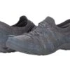 SKECHERS Arch Fit Comfy - Bold Statement -Clothing Store 81hKlhqdrSL. AC SR920736
