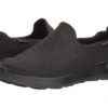 SKECHERS Performance Go Walk Max -Clothing Store 81j8xKlC2xL. AC SR920736