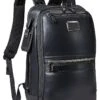 Tumi Alpha Bravo Dynamic Backpack -Clothing Store 81k3E8QuUL. AC SR736920
