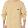 Vans Alder Long Sleeve Pocket Thermal -Clothing Store 81kaTQFjAkL. AC SR736920
