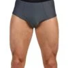 ExOfficio Give-N-Go® Brief -Clothing Store 81lYbBylqOL. AC SR736920