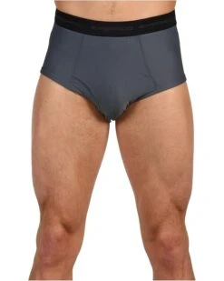 ExOfficio Give-N-Go® Brief