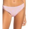 Roxy Hawaiian Heat Hipster Bikini Bottoms -Clothing Store 81lahcnNvnL. AC SR736920