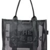 Marc Jacobs The Large Tote -Clothing Store 81ldnzw58OL. AC SR736920