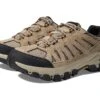 SKECHERS Relaxed Fit Edgemont - Taggert -Clothing Store 81lk4pVVEL. AC SR920736