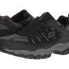 SKECHERS After Burn M. Fit -Clothing Store 81mA FDWu1L. AC SR920736