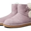 Koolaburra By UGG Victoria Mini -Clothing Store 81mkhKjg2wL. AC SR920736