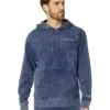 Champion Acid Wash Pullover Hoodie -Clothing Store 81mxG9EsUPL. AC SR736920
