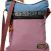 L.L.Bean Mountain Classic Crossbody Bag Multi -Clothing Store 81nisgqBpnL. AC SR736920