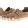 Vibram FiveFingers CVT-Hemp