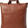 Cole Haan Grand Ambition Leather Convertible Backpack -Clothing Store 81o1ZQ5nqHL. AC SR736920