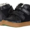 UGG Kids Rennon II (Toddler/Little Kid) -Clothing Store 81o1twCnE2L. AC SR920736