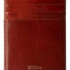 Bosca Front-Pocket Wallet -Clothing Store 81oZtiUO7fL. AC SR736920