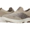 SKECHERS Performance Go Walk 5 - Merritt -Clothing Store 81ooj7Kz L. AC SR920736