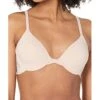 Natori Lush Front Close Contour Underwire -Clothing Store 81pQ1bTd54L. AC SR736920