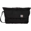 Carhartt Messenger Bag -Clothing Store 81qyaC9R0lL. AC SR736920