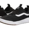 Vans UltraRange Rapidweld -Clothing Store 81r0j2m0QmL. AC SR920736
