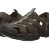 SKECHERS Relaxed Fit 360 Garver - Selmo -Clothing Store 81s5YEshhIL. AC SR920736