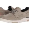 SKECHERS Bellinger - Garmo -Clothing Store 81stiFURjL. AC SR920736