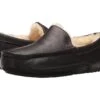 UGG Ascot Leather -Clothing Store 81tPmGpu63L. AC SR920736