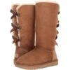 UGG Bailey Bow Tall II -Clothing Store 81tqig9pDsL. AC SR920736
