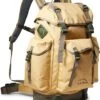 L.L.Bean Continental Rucksack