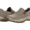 SKECHERS Relaxed Fit Respected - Fallston -Clothing Store 81uUydySt7L. AC SR920736