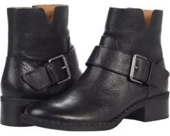 Gentle Souls By Kenneth Cole Best Slit Moto 2