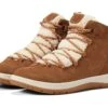 UGG Lakesider Heritage Mid -Clothing Store 81vkaPl9egL. AC SR920736