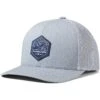 TravisMathew Desert Willow Hat