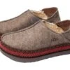 UGG Refelt Tasman -Clothing Store 81yNIzg79sL. AC SR920736