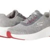 SKECHERS Go Run Elevate - 220187 -Clothing Store 81yY8LDE4BL. AC SR920736