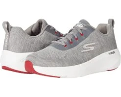 SKECHERS Go Run Elevate - 220187