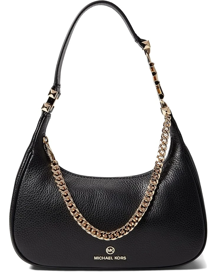 MICHAEL Michael Kors Piper Small Pouchette 3 MICHAEL Michael Kors Piper Small Pouchette