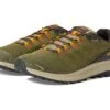 Merrell Fly Strike -Clothing Store 81zushGxDwL. AC SR920736