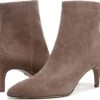 Sam Edelman Ulissa -Clothing Store 911nCAlxW L. AC SR920736