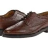 Florsheim Kenmoor Wingtip Oxford -Clothing Store 915Zu7yI2AL. AC SR920736
