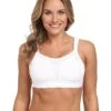 Champion Spot Comfort® Full-Support Sports Bra -Clothing Store 91TJ pF2SCL. AC SR736920